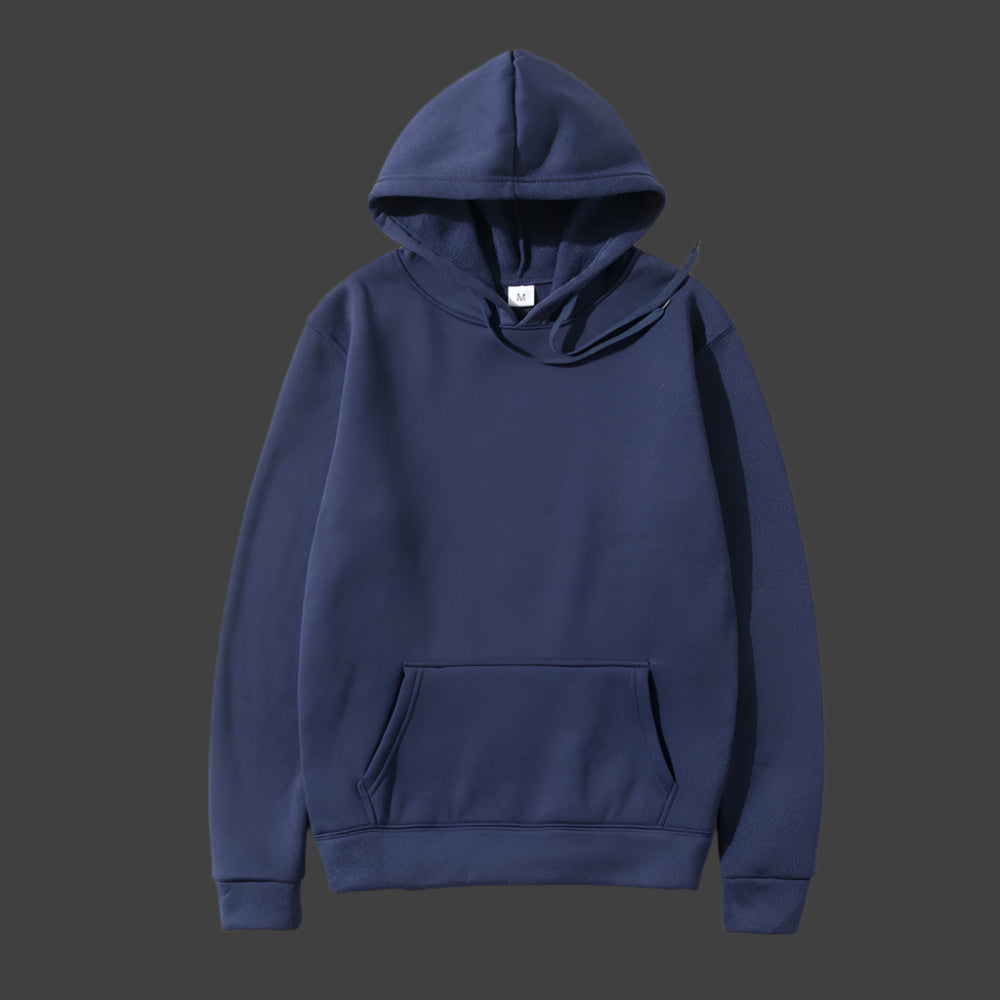 Couple Hoodies Unisex Fleece Dream Merch Sweatshirt Stylish and Cozy