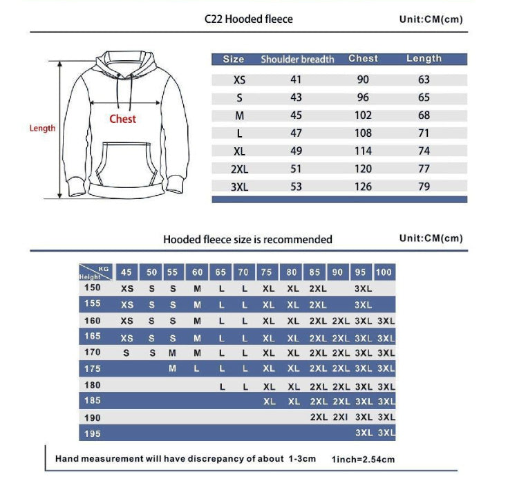 Band Hoodie Unisex Radiohead Oversized Sweatshirt for Casual Wear
