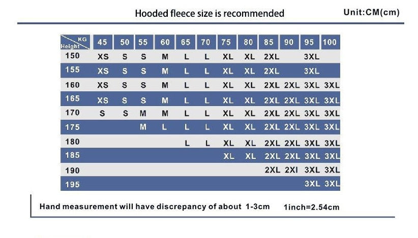 Car Hoodie Unisex Fashion Sweatshirt for Car Enthusiasts